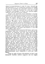 giornale/TO00216346/1893/unico/00000411