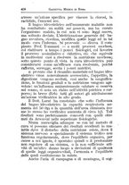 giornale/TO00216346/1893/unico/00000412