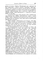 giornale/TO00216346/1893/unico/00000413