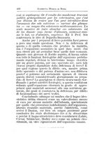 giornale/TO00216346/1893/unico/00000414