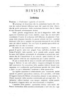 giornale/TO00216346/1893/unico/00000415