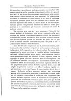 giornale/TO00216346/1893/unico/00000416