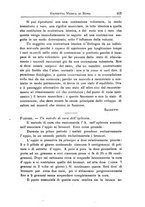 giornale/TO00216346/1893/unico/00000417