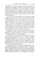 giornale/TO00216346/1893/unico/00000419