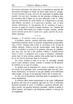 giornale/TO00216346/1893/unico/00000420