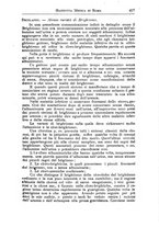 giornale/TO00216346/1893/unico/00000421