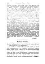 giornale/TO00216346/1893/unico/00000422