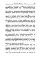 giornale/TO00216346/1893/unico/00000423