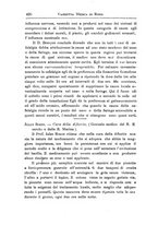 giornale/TO00216346/1893/unico/00000424