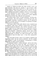 giornale/TO00216346/1893/unico/00000425