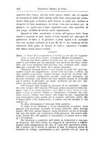 giornale/TO00216346/1893/unico/00000426