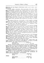 giornale/TO00216346/1893/unico/00000427