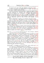 giornale/TO00216346/1893/unico/00000428