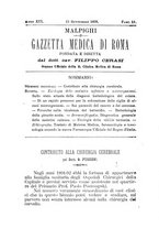 giornale/TO00216346/1893/unico/00000429