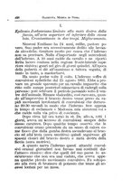 giornale/TO00216346/1893/unico/00000430