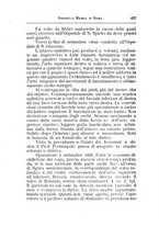 giornale/TO00216346/1893/unico/00000431