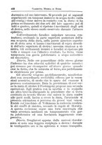 giornale/TO00216346/1893/unico/00000432