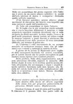 giornale/TO00216346/1893/unico/00000433