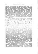 giornale/TO00216346/1893/unico/00000434