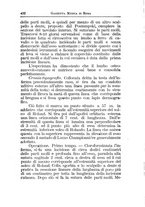 giornale/TO00216346/1893/unico/00000436