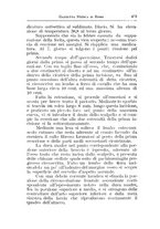 giornale/TO00216346/1893/unico/00000437