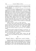 giornale/TO00216346/1893/unico/00000438