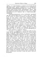 giornale/TO00216346/1893/unico/00000439