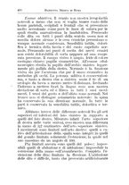 giornale/TO00216346/1893/unico/00000440