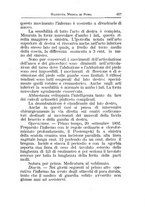 giornale/TO00216346/1893/unico/00000441