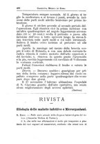 giornale/TO00216346/1893/unico/00000442