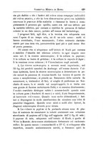 giornale/TO00216346/1893/unico/00000443