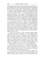 giornale/TO00216346/1893/unico/00000444