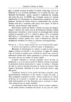 giornale/TO00216346/1893/unico/00000445