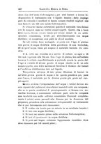 giornale/TO00216346/1893/unico/00000446