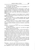 giornale/TO00216346/1893/unico/00000447