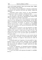 giornale/TO00216346/1893/unico/00000448