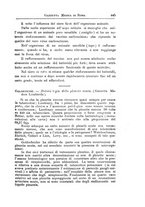 giornale/TO00216346/1893/unico/00000449