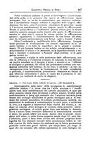 giornale/TO00216346/1893/unico/00000451