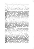 giornale/TO00216346/1893/unico/00000454