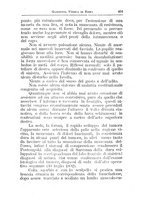 giornale/TO00216346/1893/unico/00000455