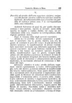 giornale/TO00216346/1893/unico/00000457