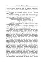 giornale/TO00216346/1893/unico/00000458