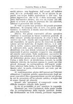 giornale/TO00216346/1893/unico/00000459