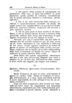 giornale/TO00216346/1893/unico/00000460