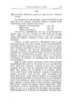 giornale/TO00216346/1893/unico/00000463