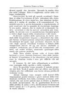 giornale/TO00216346/1893/unico/00000465