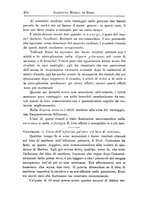 giornale/TO00216346/1893/unico/00000468