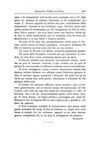 giornale/TO00216346/1893/unico/00000469