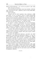 giornale/TO00216346/1893/unico/00000470