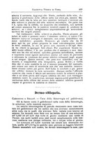 giornale/TO00216346/1893/unico/00000473